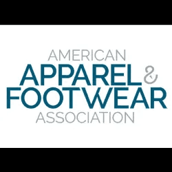 American Apparel & Footwear Association Executive Summit 2021